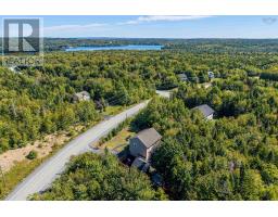 1523 White Hills Run, Hammonds Plains, NS B4B1W1 Photo 48