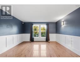 4pc Ensuite bath - 1523 White Hills Run, Hammonds Plains, NS B4B1W1 Photo 8
