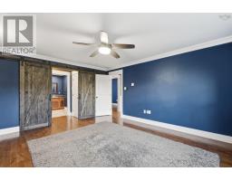 1523 White Hills Run, Hammonds Plains, NS B4B1W1 Photo 25