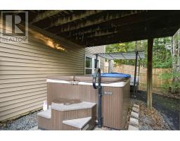 1523 White Hills Run, Hammonds Plains, NS B4B1W1 Photo 44