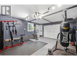 1523 White Hills Run, Hammonds Plains, NS B4B1W1 Photo 32