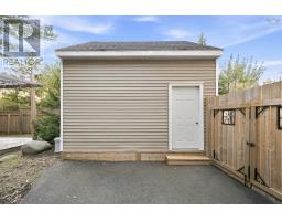 1523 White Hills Run, Hammonds Plains, NS B4B1W1 Photo 38