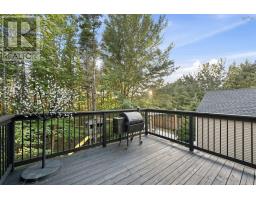1523 White Hills Run, Hammonds Plains, NS B4B1W1 Photo 36