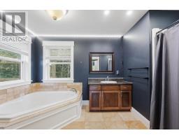 1523 White Hills Run, Hammonds Plains, NS B4B1W1 Photo 27