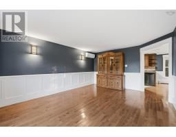 Bedroom - 1523 White Hills Run, Hammonds Plains, NS B4B1W1 Photo 9