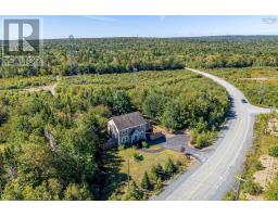1523 White Hills Run, Hammonds Plains, NS B4B1W1 Photo 49