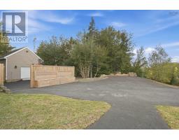 1523 White Hills Run, Hammonds Plains, NS B4B1W1 Photo 34