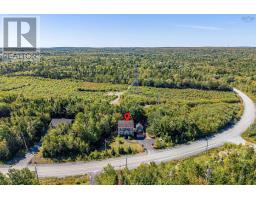 1523 White Hills Run, Hammonds Plains, NS B4B1W1 Photo 47