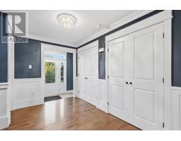 Primary Bedroom - 1523 White Hills Run, Hammonds Plains, NS B4B1W1 Photo 7