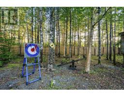 1523 White Hills Run, Hammonds Plains, NS B4B1W1 Photo 43