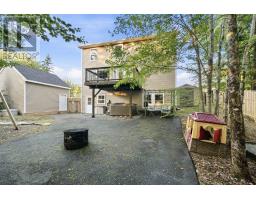 1523 White Hills Run, Hammonds Plains, NS B4B1W1 Photo 41