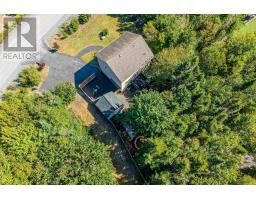 1523 White Hills Run, Hammonds Plains, NS B4B1W1 Photo 50