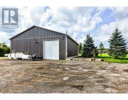 Shop - 1506 6th Concession Road W, Hamilton, ON L0R1V0 Photo 10