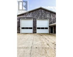 Shop - 1506 6th Concession Road W, Hamilton, ON L0R1V0 Photo 11