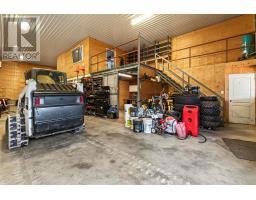 Shop - 1506 6th Concession Road W, Hamilton, ON L0R1V0 Photo 12