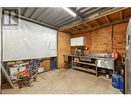 Shop - 1506 6th Concession Road W, Hamilton, ON L0R1V0 Photo 13