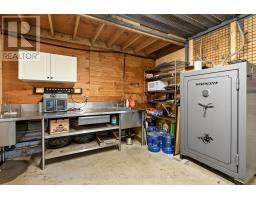 Shop - 1506 6th Concession Road W, Hamilton, ON L0R1V0 Photo 14