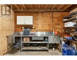 Shop - 1506 6th Concession Road W, Hamilton, ON L0R1V0 Photo 15