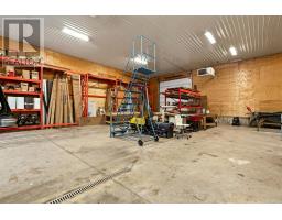 Shop - 1506 6th Concession Road W, Hamilton, ON L0R1V0 Photo 16