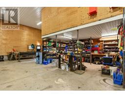 Shop - 1506 6th Concession Road W, Hamilton, ON L0R1V0 Photo 17