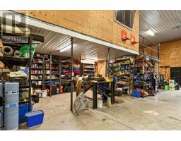 Shop - 1506 6th Concession Road W, Hamilton, ON L0R1V0 Photo 18