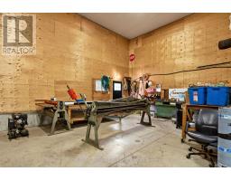 Shop - 1506 6th Concession Road W, Hamilton, ON L0R1V0 Photo 19