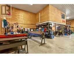 Shop - 1506 6th Concession Road W, Hamilton, ON L0R1V0 Photo 20