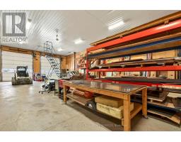 Shop - 1506 6th Concession Road W, Hamilton, ON L0R1V0 Photo 21