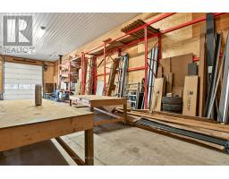 Shop - 1506 6th Concession Road W, Hamilton, ON L0R1V0 Photo 22