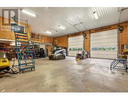 Shop - 1506 6th Concession Road W, Hamilton, ON L0R1V0 Photo 24