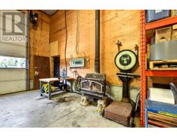 Shop - 1506 6th Concession Road W, Hamilton, ON L0R1V0 Photo 25