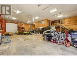 Shop - 1506 6th Concession Road W, Hamilton, ON L0R1V0 Photo 26