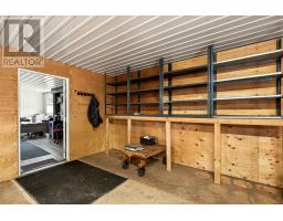 Shop - 1506 6th Concession Road W, Hamilton, ON L0R1V0 Photo 28
