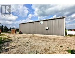 Shop - 1506 6th Concession Road W, Hamilton, ON L0R1V0 Photo 8