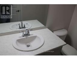 298 Mullighan Gardens, Peterborough, ON K9K0H2 Photo 10