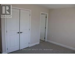 298 Mullighan Gardens, Peterborough, ON K9K0H2 Photo 11