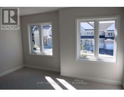 298 Mullighan Gardens, Peterborough, ON K9K0H2 Photo 12