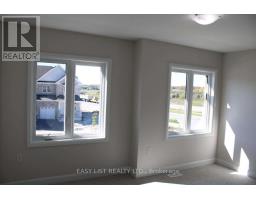 298 Mullighan Gardens, Peterborough, ON K9K0H2 Photo 13