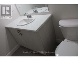 298 Mullighan Gardens, Peterborough, ON K9K0H2 Photo 14
