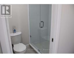 298 Mullighan Gardens, Peterborough, ON K9K0H2 Photo 16