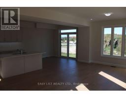 298 Mullighan Gardens, Peterborough, ON K9K0H2 Photo 18