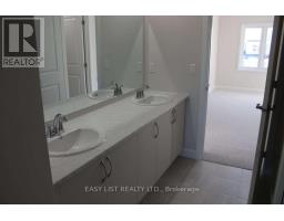298 Mullighan Gardens, Peterborough, ON K9K0H2 Photo 19
