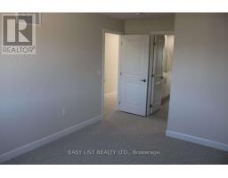 298 Mullighan Gardens, Peterborough, ON K9K0H2 Photo 20