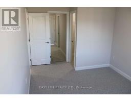298 Mullighan Gardens, Peterborough, ON K9K0H2 Photo 21