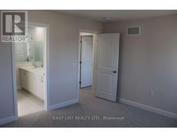 298 Mullighan Gardens, Peterborough, ON K9K0H2 Photo 22