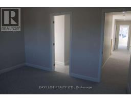 298 Mullighan Gardens, Peterborough, ON K9K0H2 Photo 23
