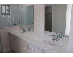298 Mullighan Gardens, Peterborough, ON K9K0H2 Photo 24