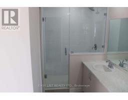 298 Mullighan Gardens, Peterborough, ON K9K0H2 Photo 25
