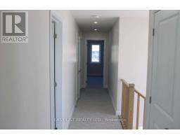 298 Mullighan Gardens, Peterborough, ON K9K0H2 Photo 26