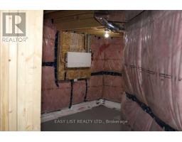 298 Mullighan Gardens, Peterborough, ON K9K0H2 Photo 27
